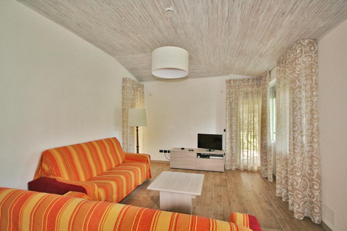 Ba - Villa Lucy - Single Villa - Lignano Sabbiadoro Exterior photo